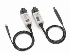 TDP1500 • TDP3500���̽�^